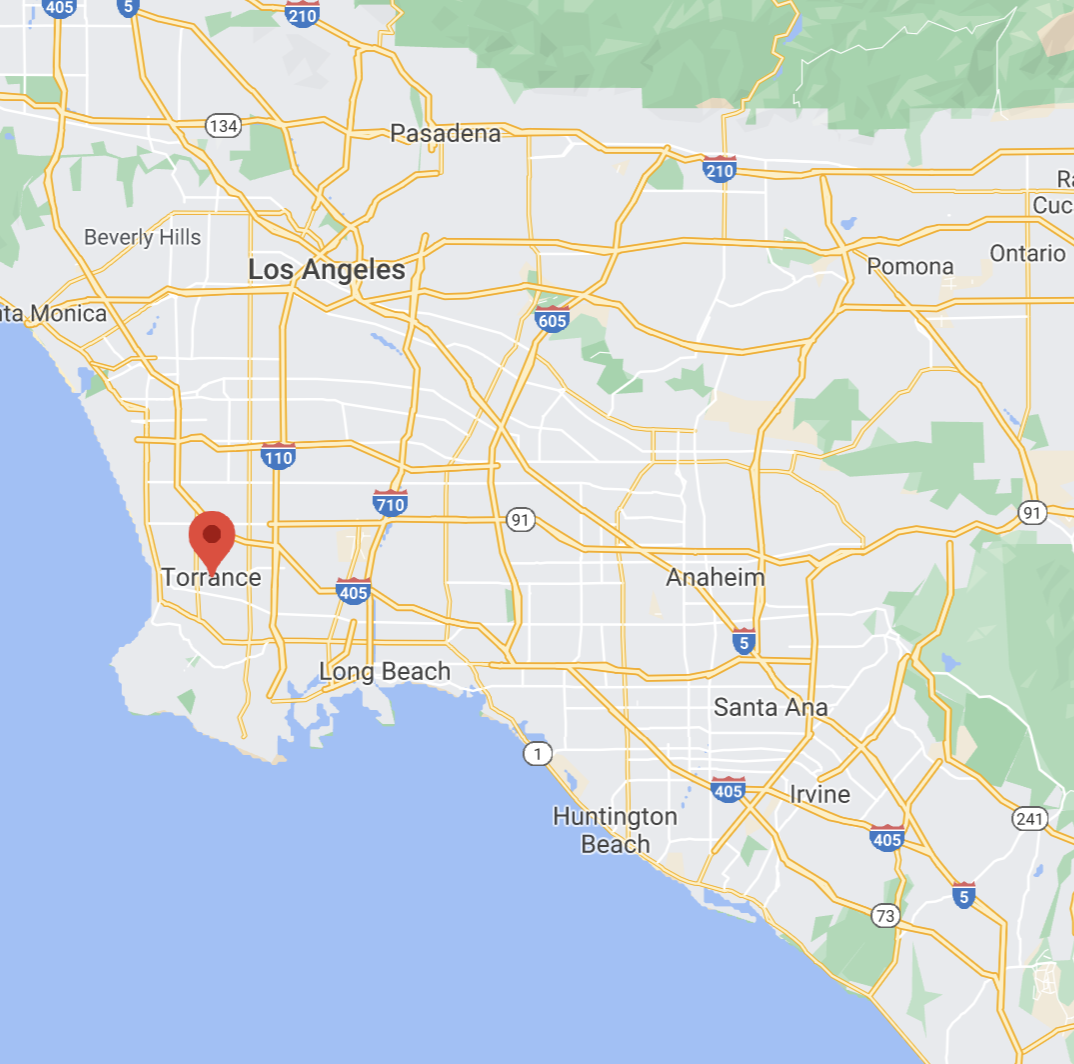 Screen Shot 2020-12-15 at 6.43.40 PM