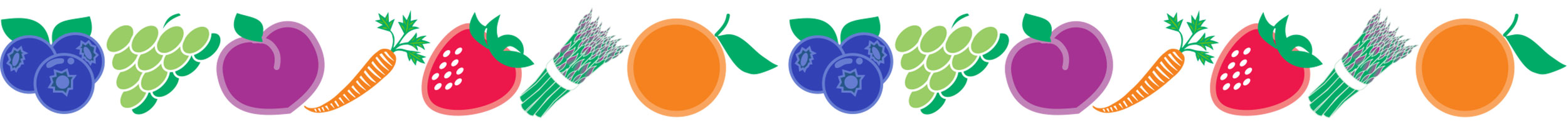 header-banner-produce-big